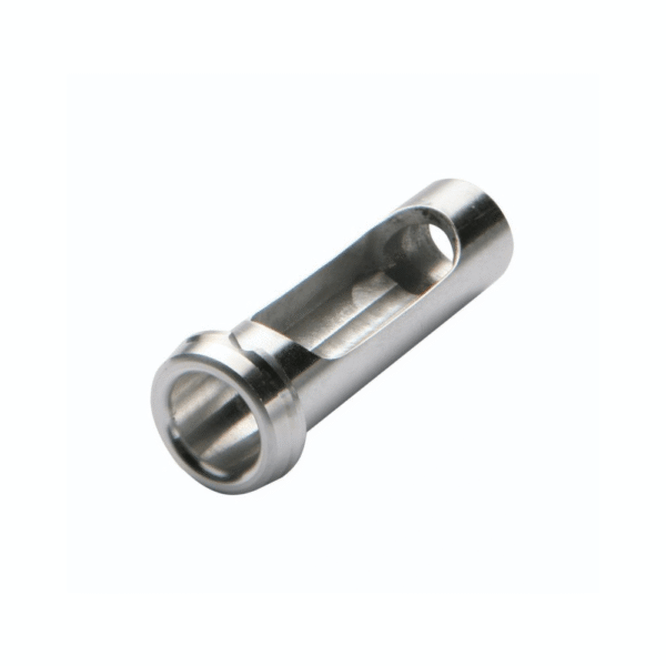 SOV-CT Sovereign Tang Collet