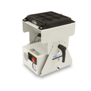 Vacumborð Virutex SVE670