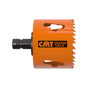 Dósabor fyrir stál 038 mm 2