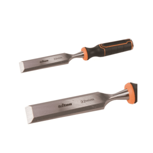 Triton sporjárn 32mm