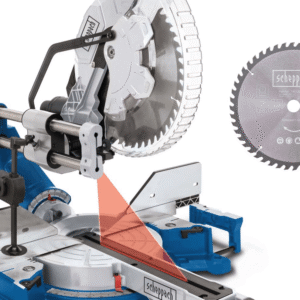 Geirungssög HM305SL