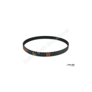 Drif beltii f Scheppach pússvél BTS800 2