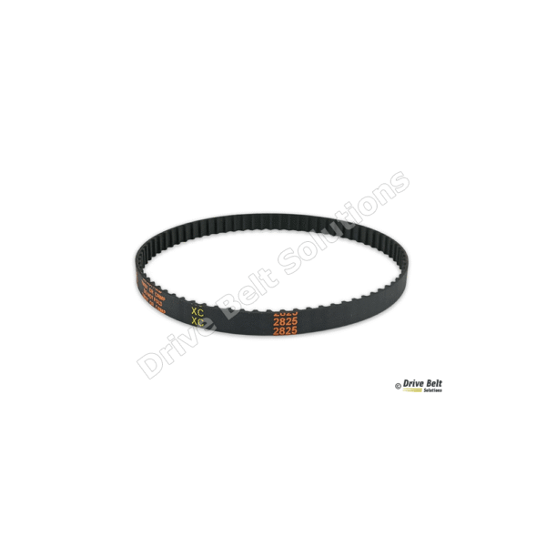 Drif beltii f Scheppach pússvél BTS800 2