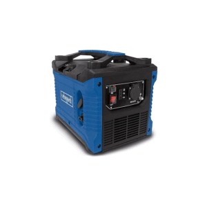 Rafstöð SG1600i Schepach