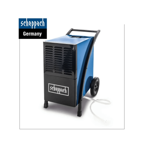 Rakaskilja 60L/24tím 60-80ferm 6L