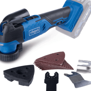 Fjölnota sög C-MT40-X