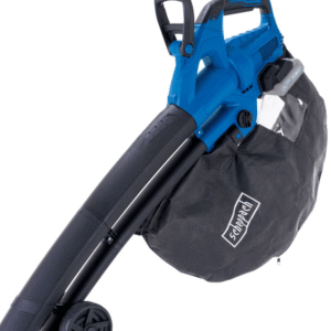 Scheppach laublásari  20V BC-BLV720-X