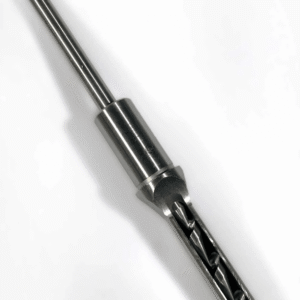 Hulsubor 12mm Japanskur Nakahashi