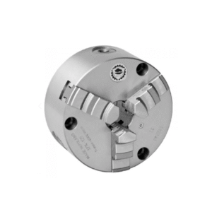 Rennibekkjapatróna 100mm 3arma