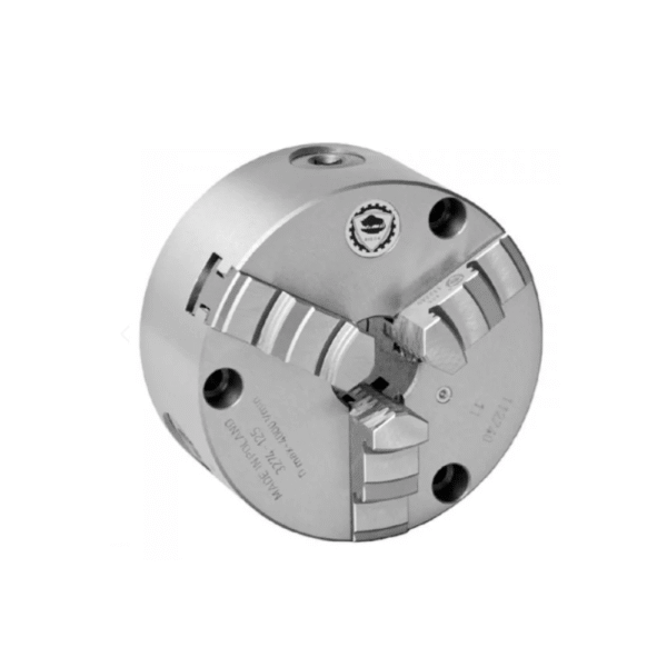 Rennibekkjapatróna 100mm 3arma