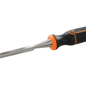 Sporjárn Triton 13mm