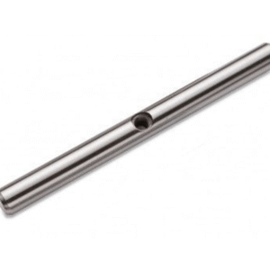 Robert Sorby Toolrest Cross Bar 225mm