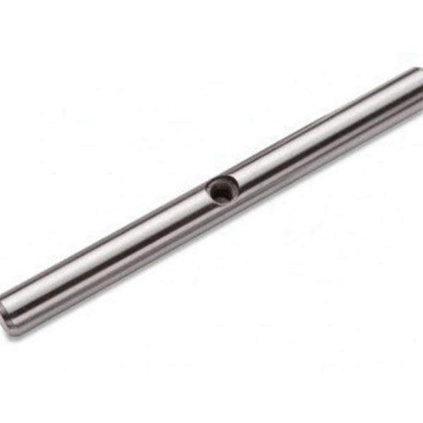 Robert Sorby Toolrest Cross Bar 225mm