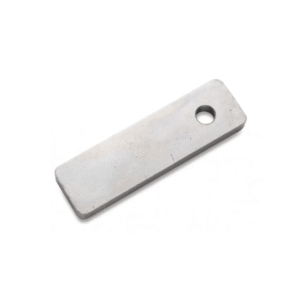 Robert Sorby Box scraper platform