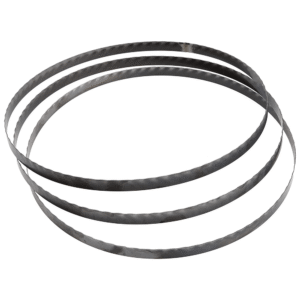 Bandsagarblað 2360 12mm 04tpi