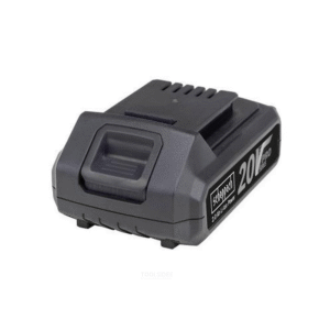 Scheppach Rafhlaða BA2.0Pro 2.0 Ah