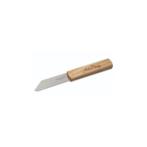 Robert Shorby 830SH Parting tool