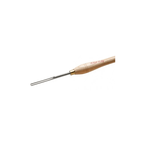 Robert Sorby Fingernail 3/8