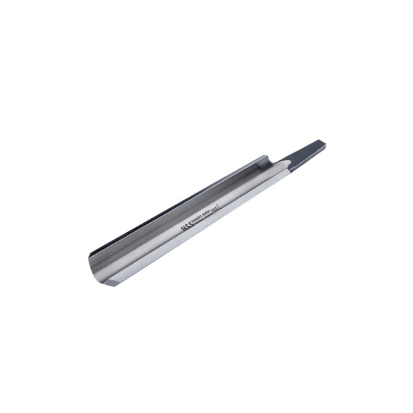 Rouging Gouge (skiptijárn)