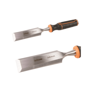 Triton sporjárn 38mm