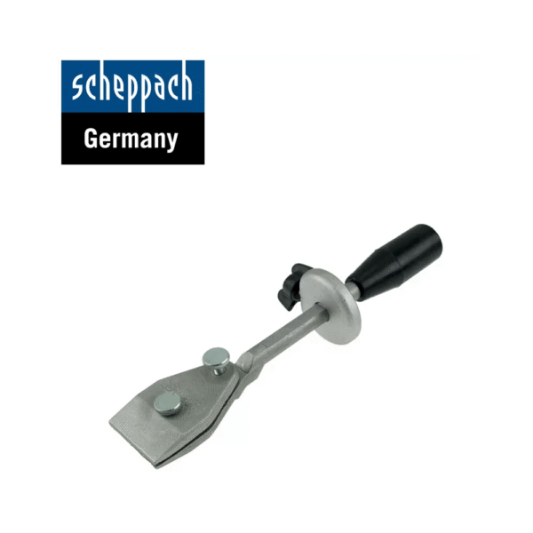 Scheppach jig 60