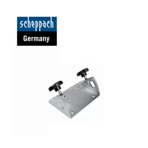 Scheppach Jig 110