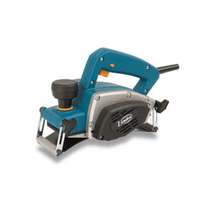 Virutex Hefill CE96H