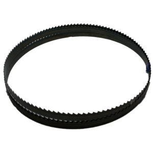 Bandsagarblað 2320 6mm 6tpi