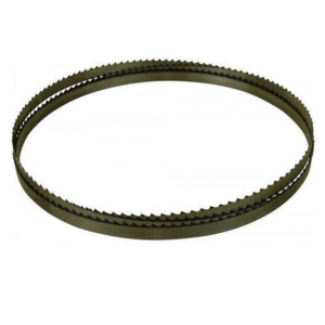 Bandsagarblað 1826 6mm 06tpi woodpec