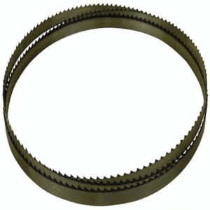 Bandsagarblað 2560 13mm F W730&B350