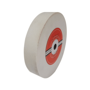 Steinn í smergel 200mm x 40