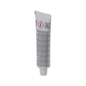 Herðir f viðarfyllir 10gr