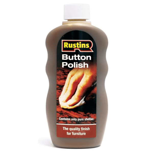 Button Polish 300 ml