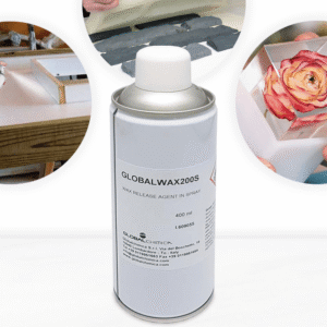 Pro Vax til að varna festum