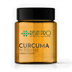 Pro Kanill púður 120gr 3-5% í td sápur