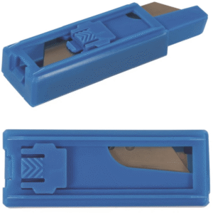 UTILITY KNIFE BLADES