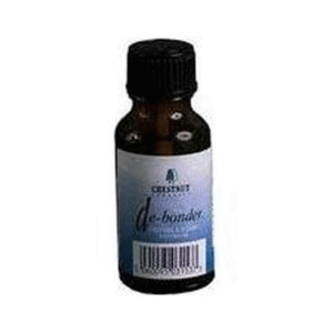 Superglue límleysir 20ml