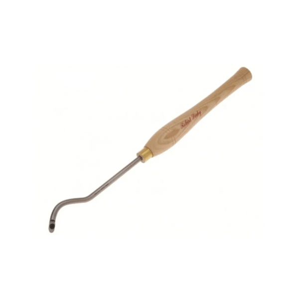 Rober Sorby Goosneck 500mm