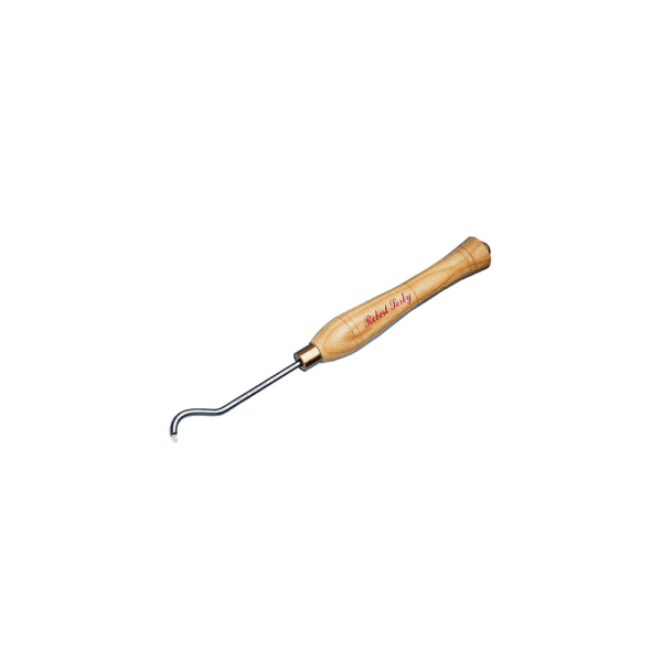 Rober Sorby Goosneck 600mm