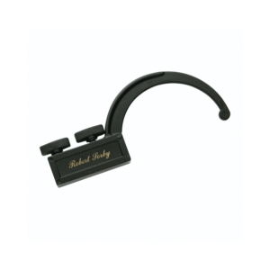 Robert Sorby 970 sizing tool