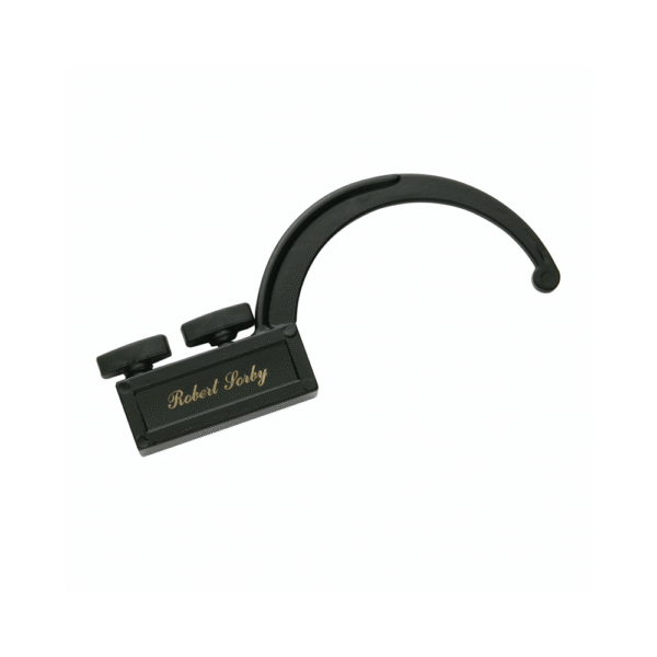 Robert Sorby 970 sizing tool