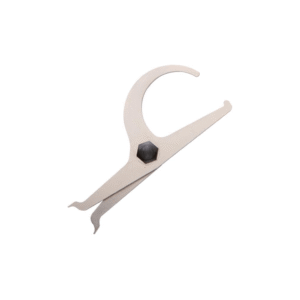 Robert Sorby Caliper 5"