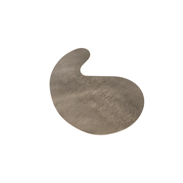 Skafa Kunz svana háls