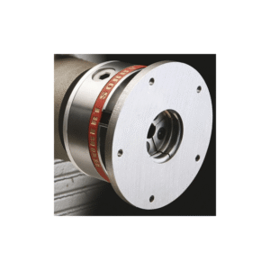 ROBERT SORBY 120mm face plate