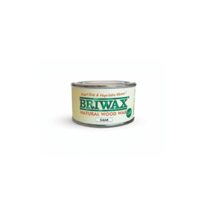 Liquid wax 125 ml