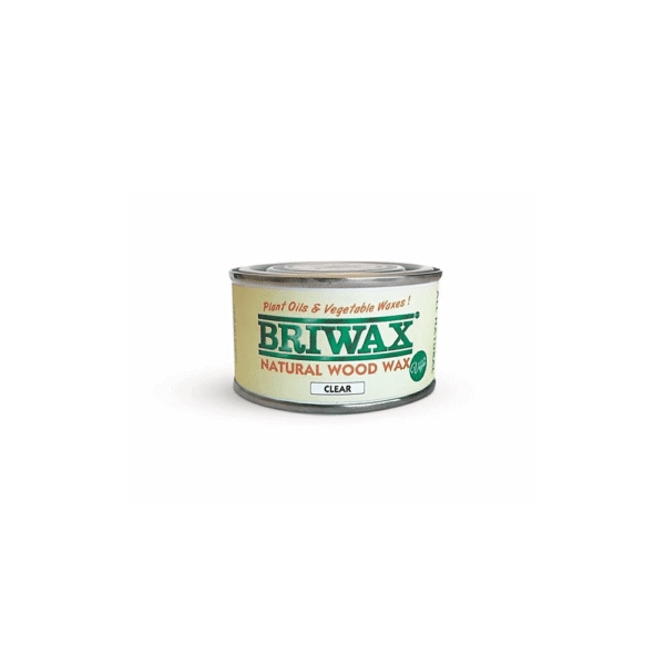 Liquid wax 125 ml