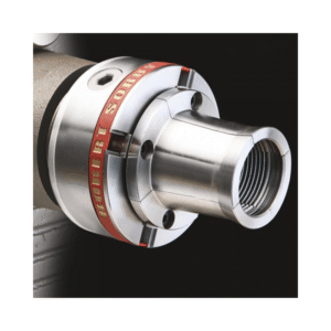 Robert Sorby Long Nose Jaws