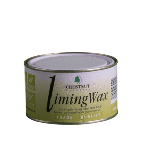 Liming Wax 450ml