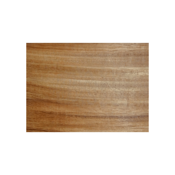 Viðarkubbur MASASA 300x50x50mm