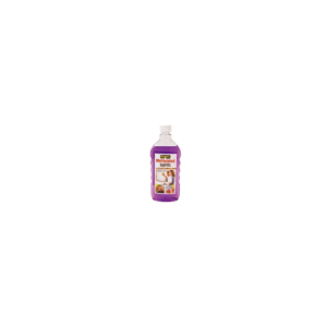 Methylated Spirit 500 ml